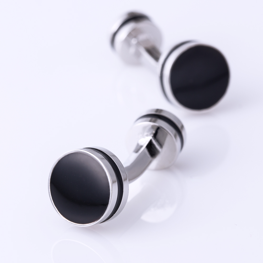 Men'S Grooming Brands - KFLK Schmuck Hemd Manschettenknöpfe für Herren