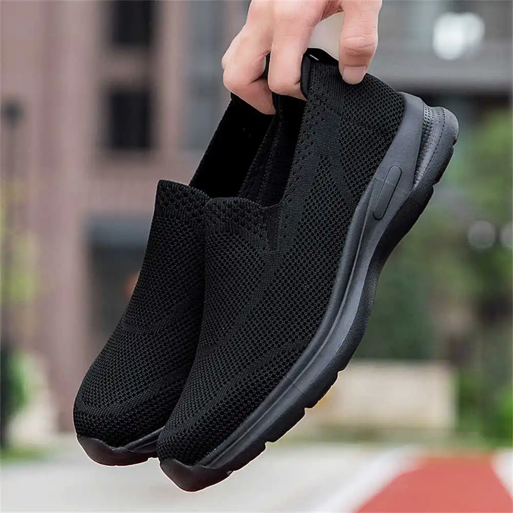 Mens Grooming Kit For Wedding - Ohne Spitzennetz Herrenstiefel für die Halbsaison,