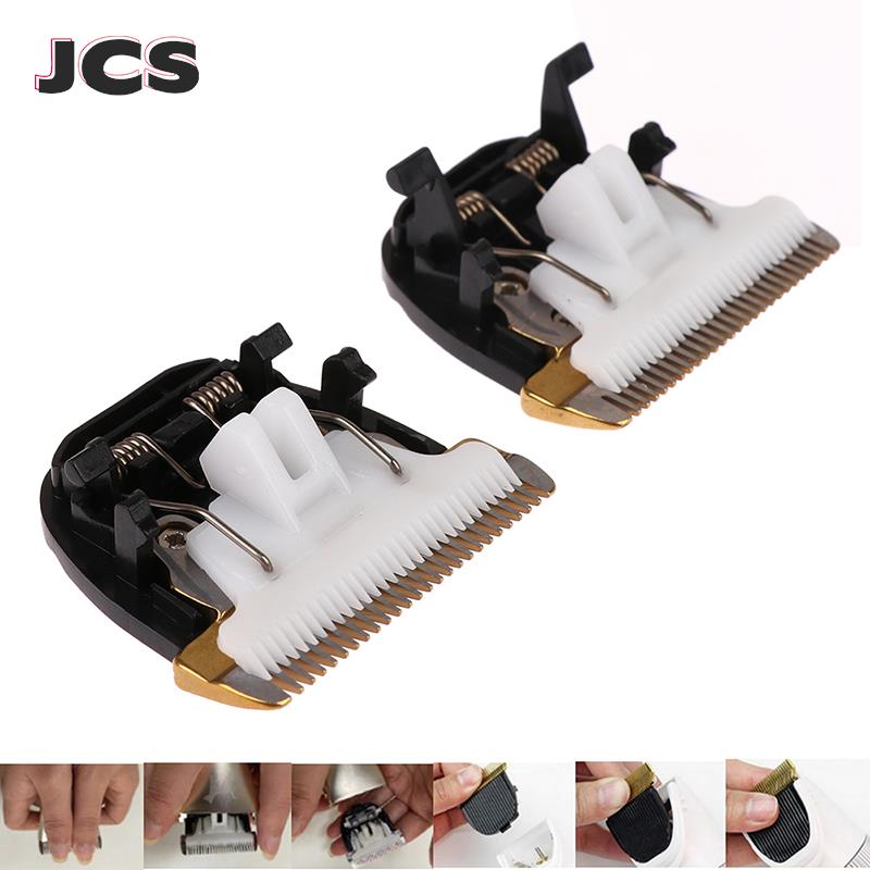 Men'S Grooming Trimmer - 1pc elektrische Haars chneide maschine Trimmer