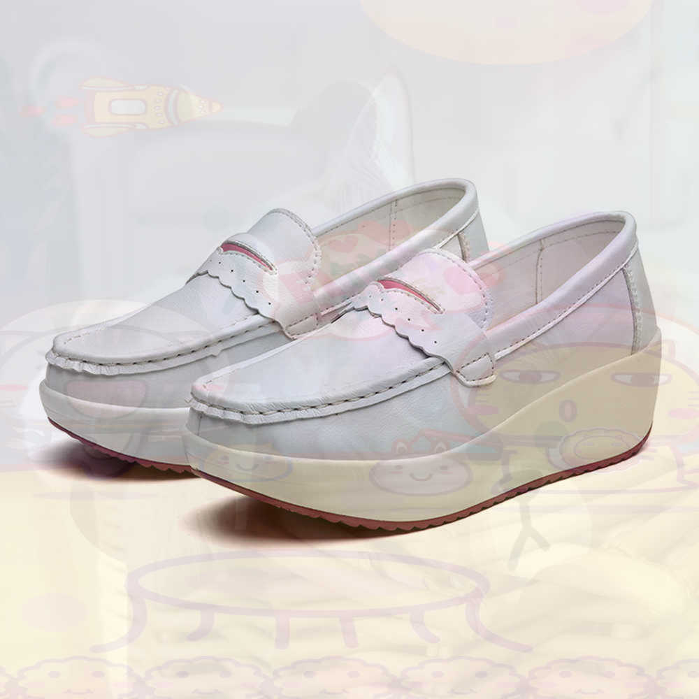 Mens Grooming Kit For Wedding - Plataform Winter Rosa Turnschuhe Tennis Damen