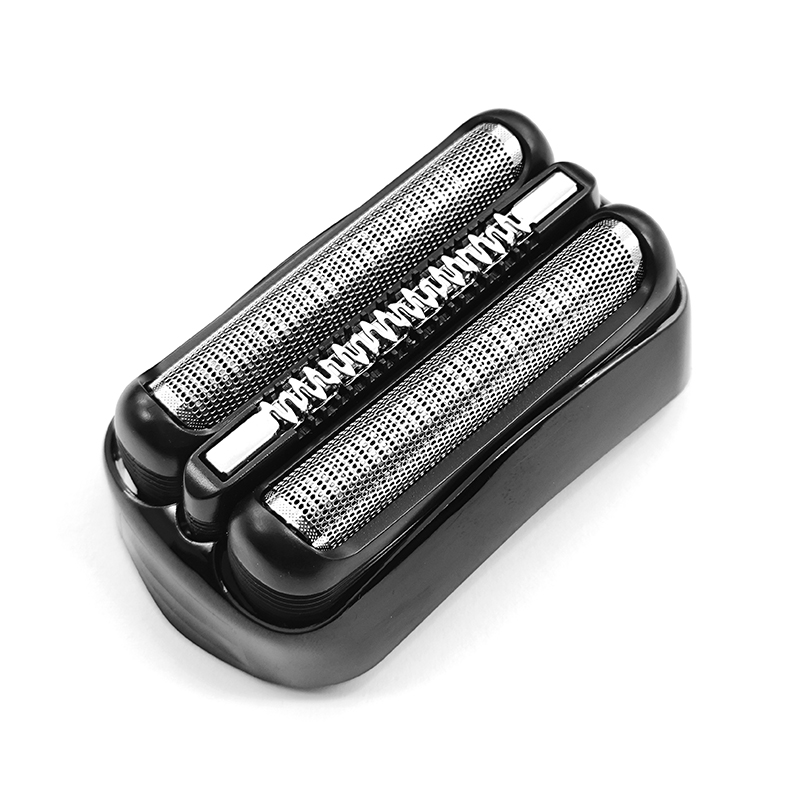 Men'S Grooming Trimmer - Für Braun Series 3 21B Elektrorasierer