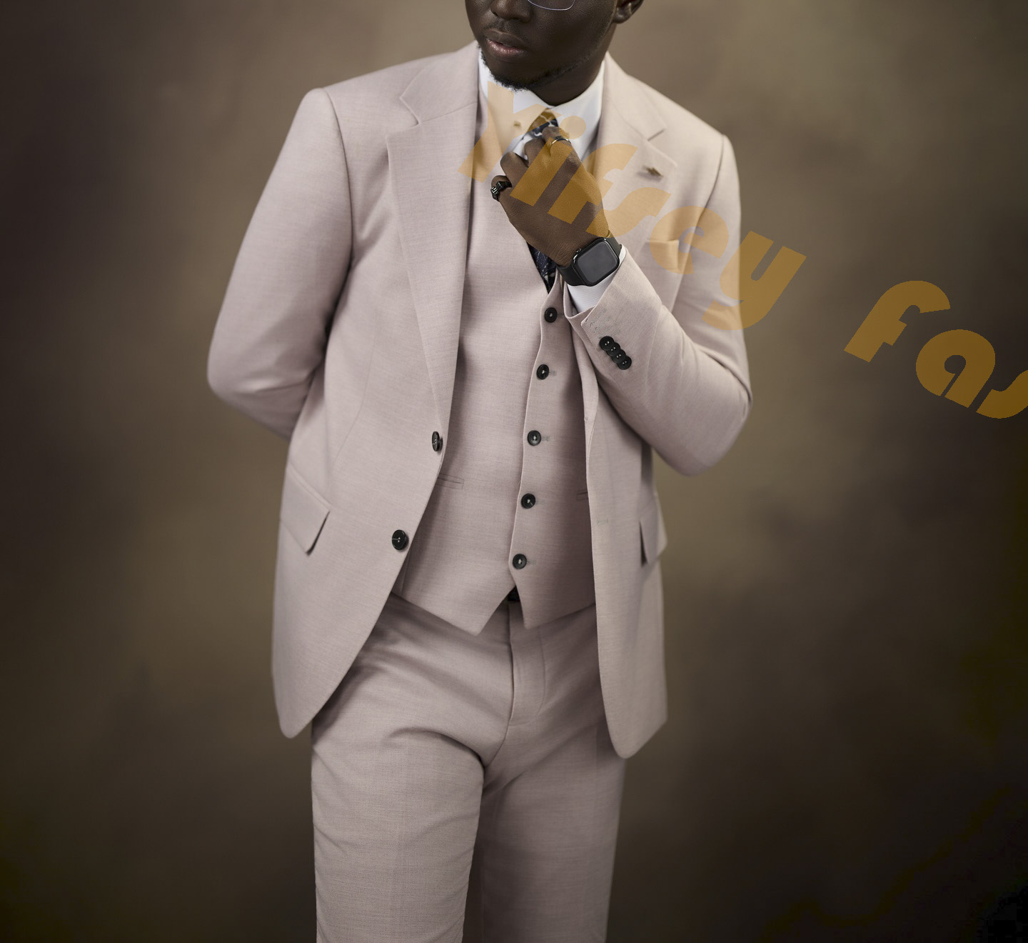 Men'S Grooming Brands - Komplette Herrenanzüge Set Hochzeit Bräutigam Maßgeschneidert