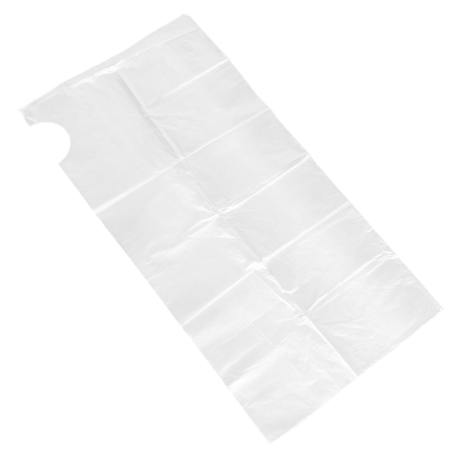 Men'S Grooming & Health Made Simple - Einweg-Badezimmer-Aufbewahrungsbecken für Barttrimmen, Haarfänger, Waschbeckenabdeckung, Rasierlätzchen,