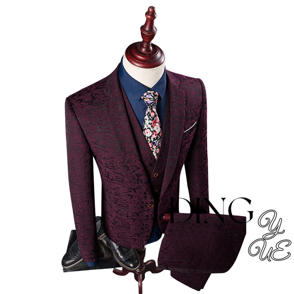 Blazer Weste Hosen High-end-Ma – Men'S Grooming Brands Bewertung und Preis