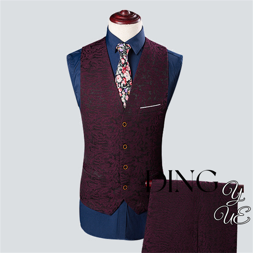Blazer Weste Hosen High-end-Ma – Men'S Grooming Brands Bewertung und Preis