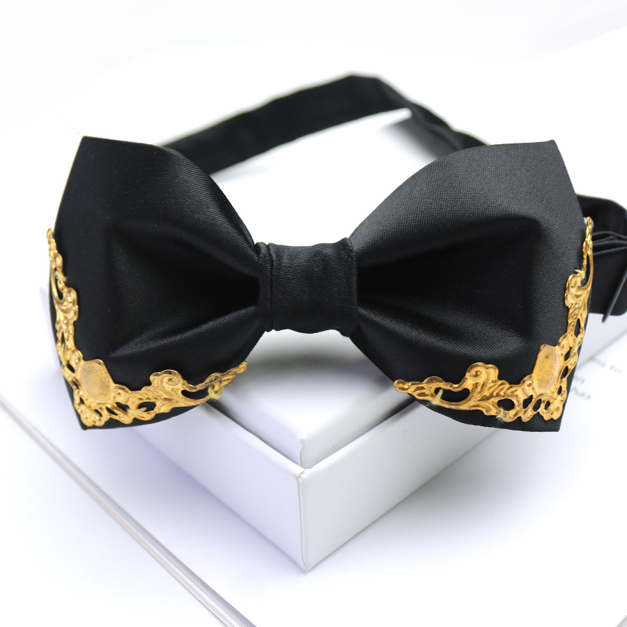 Modische Männer, Hochzeit, Brä – Men'S Grooming And Style Bewertung und Preis