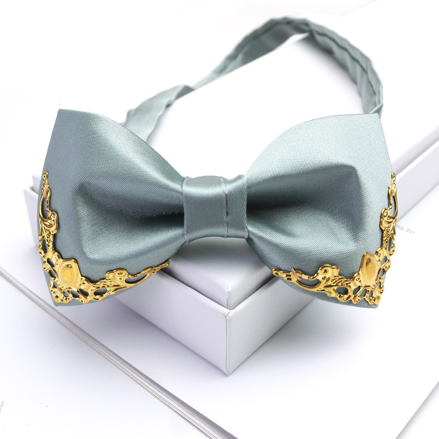 Modische Männer, Hochzeit, Brä – Men'S Grooming And Style Bewertung und Preis