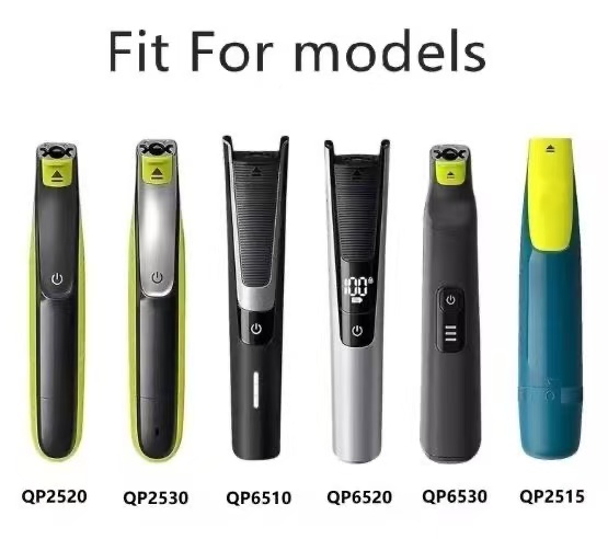 Kompatibel mit den Philips Ras – Men'S Grooming Trimmer Bewertung und Preis