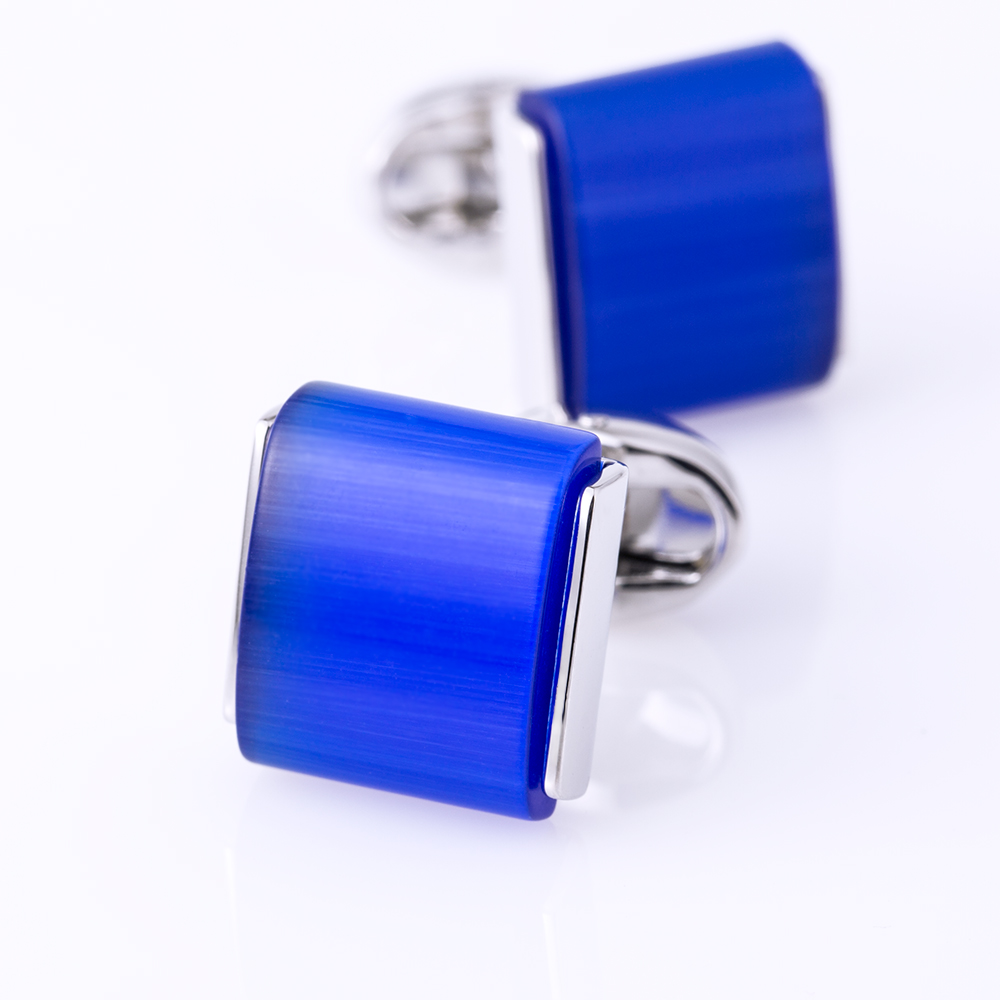 KFLK Schmuck Hemd Mode Mansche – Men'S Grooming Brands Bewertung und Preis