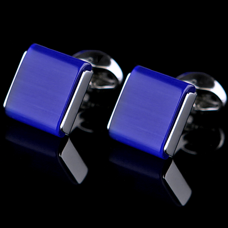 KFLK Schmuck Hemd Mode Mansche – Men'S Grooming Brands Bewertung und Preis