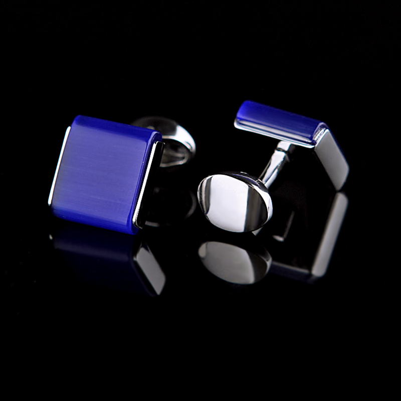 KFLK Schmuck Hemd Mode Mansche – Men'S Grooming Brands Bewertung und Preis