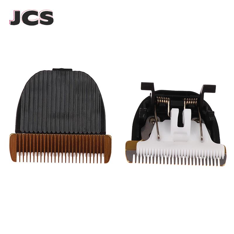 1pc elektrische Haars chneide  – Men'S Grooming Trimmer Bewertung und Preis