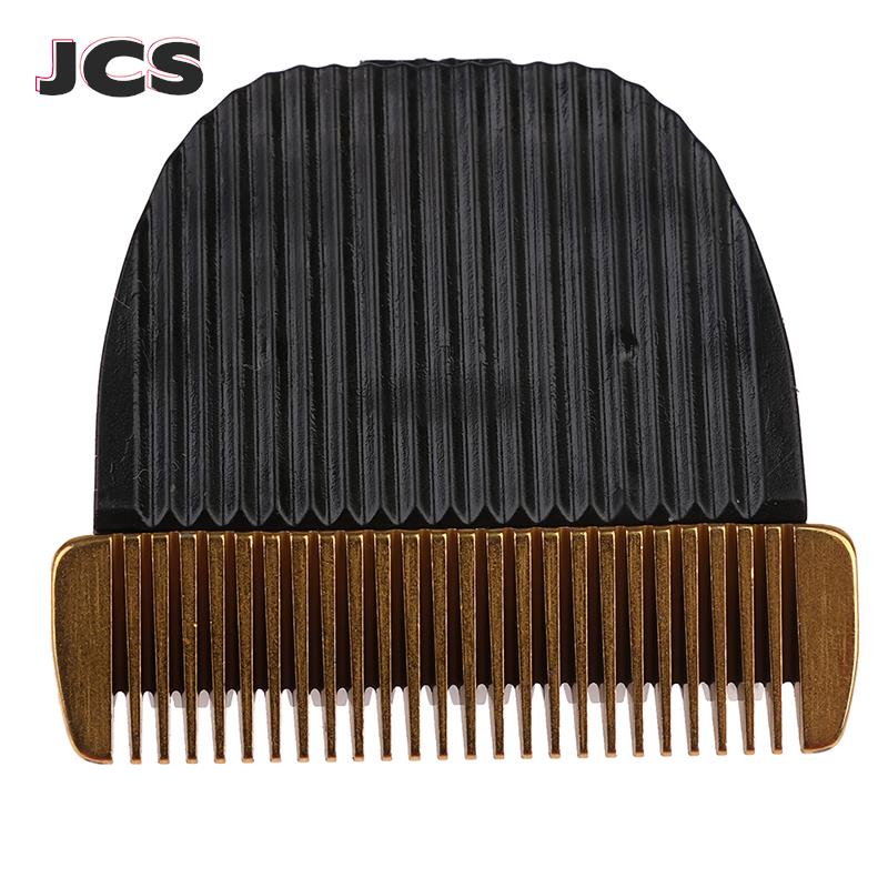 1pc elektrische Haars chneide  – Men'S Grooming Trimmer Bewertung und Preis