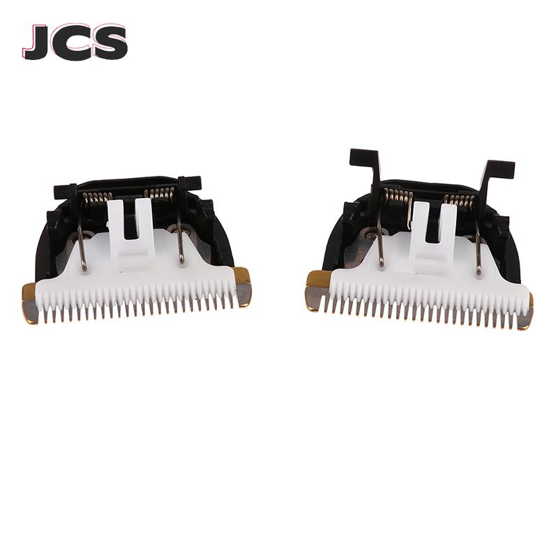 1pc elektrische Haars chneide  – Men'S Grooming Trimmer Bewertung und Preis