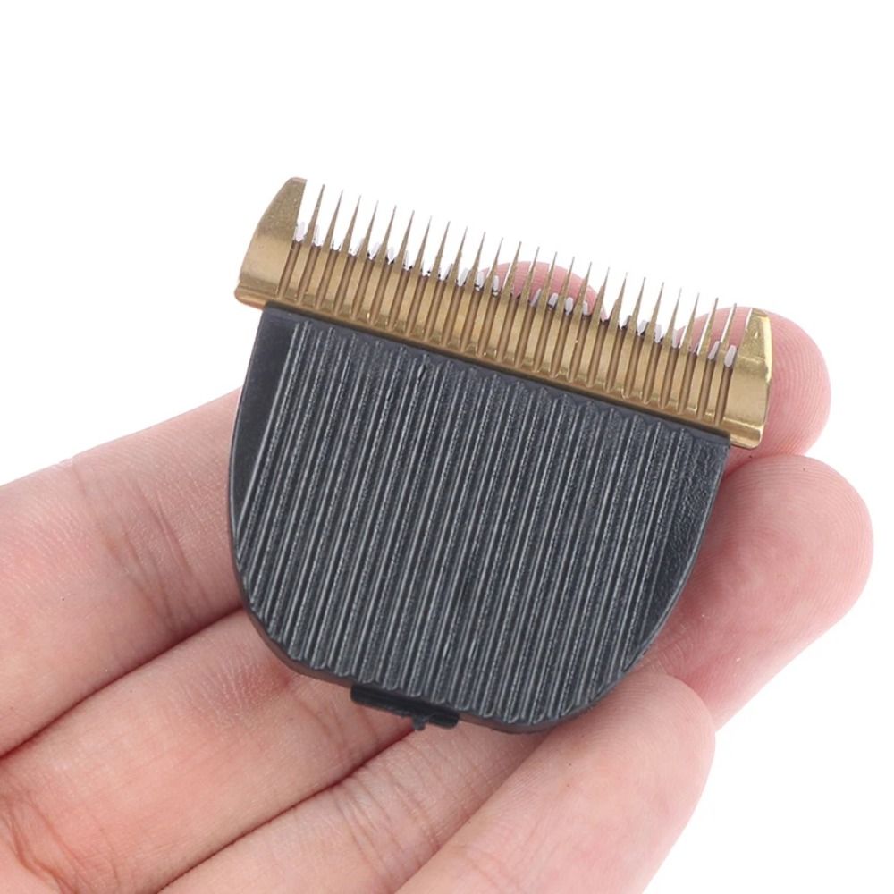 Universal Haar Pflege Trimmer  – Men'S Grooming Trimmer Bewertung und Preis