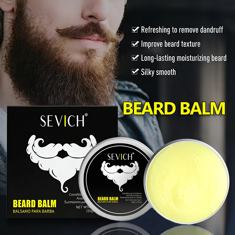 Bartpflege-Set für Männer: Bar – Men'S Grooming And Style Bewertung und Preis
