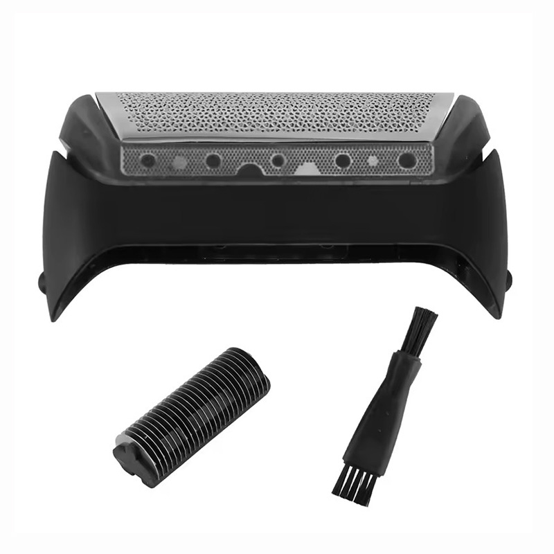 Ersatz-Scherfolie und -Klinge  – Men'S Grooming Trimmer Bewertung und Preis