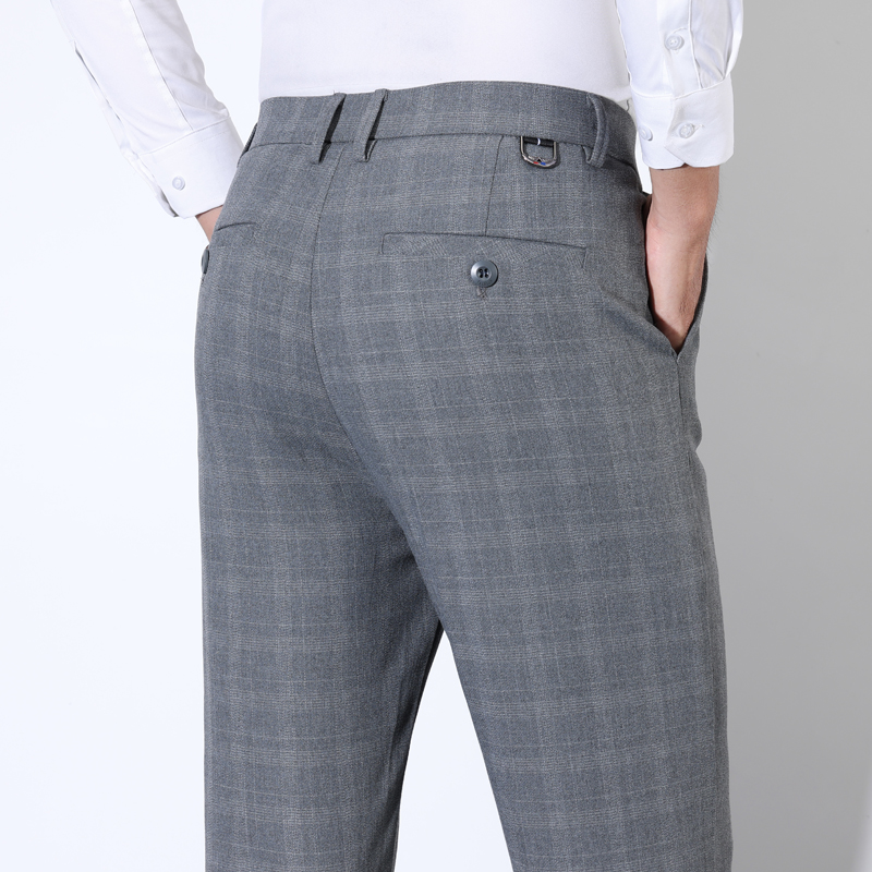 Baumwolle Plaid Gestreiften Kl – Men'S Grooming & Health Made Simple Bewertung und Preis