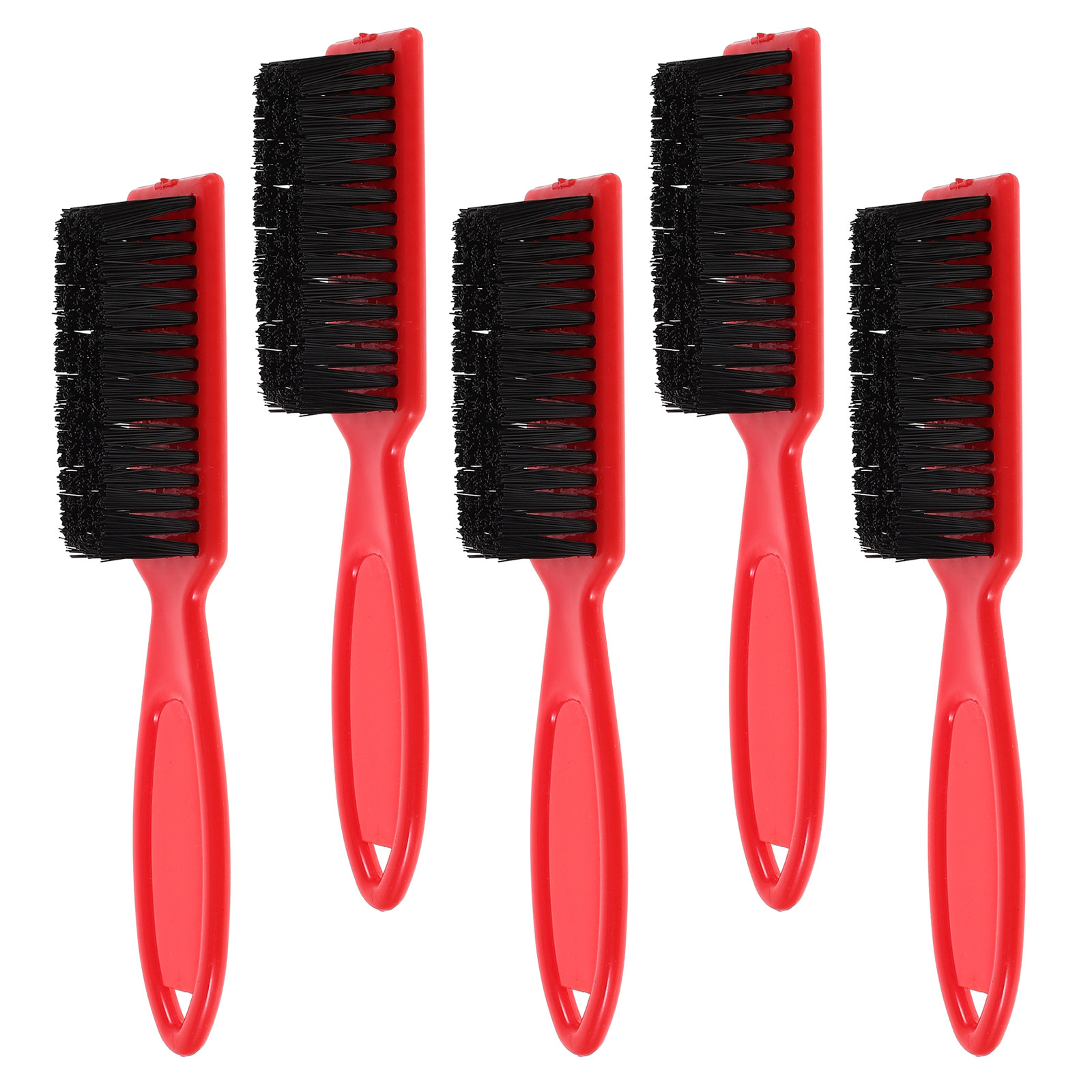 5-teiliges Bartpflege-Bürstens – Men'S Grooming And Style Bewertung und Preis