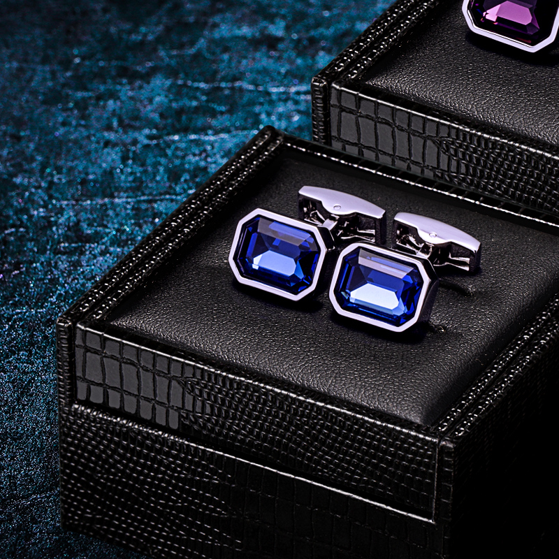 KFLK Schmuck-Manschettenknöpfe – Men'S Grooming Brands Bewertung und Preis