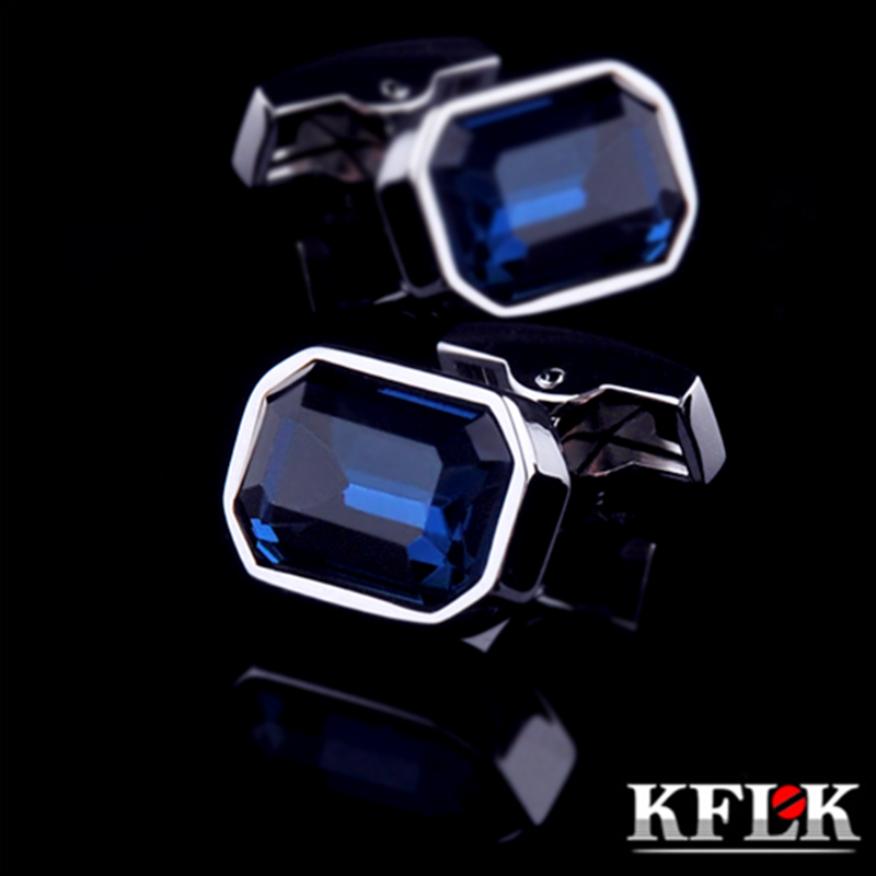KFLK Schmuck-Manschettenknöpfe – Men'S Grooming Brands Bewertung und Preis