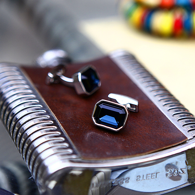 KFLK Schmuck-Manschettenknöpfe – Men'S Grooming Brands Bewertung und Preis