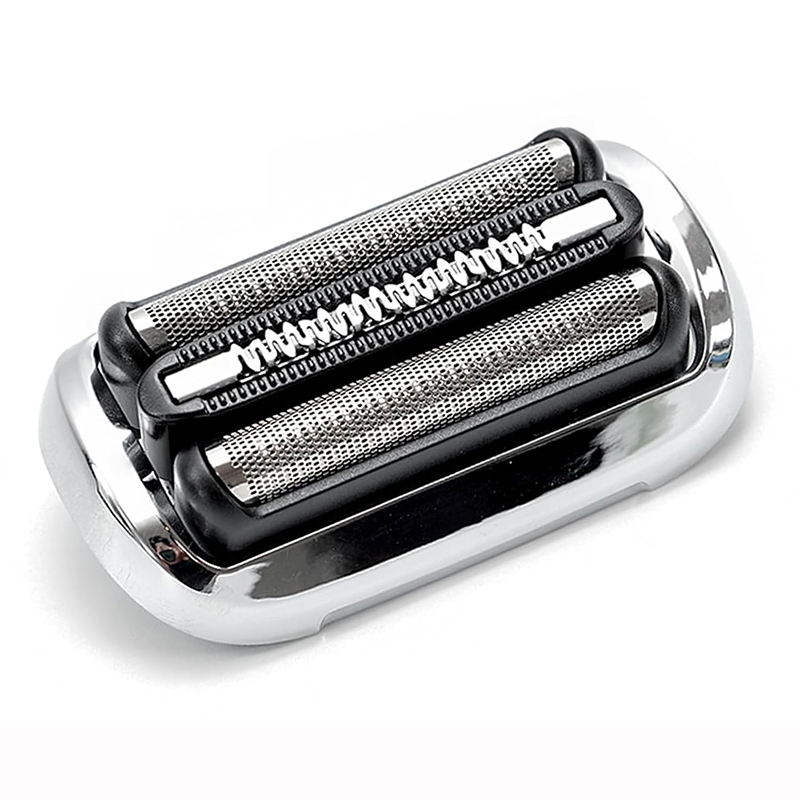 2er-Pack 74S Series 7 Ersatzsc – Men'S Grooming Trimmer Bewertung und Preis