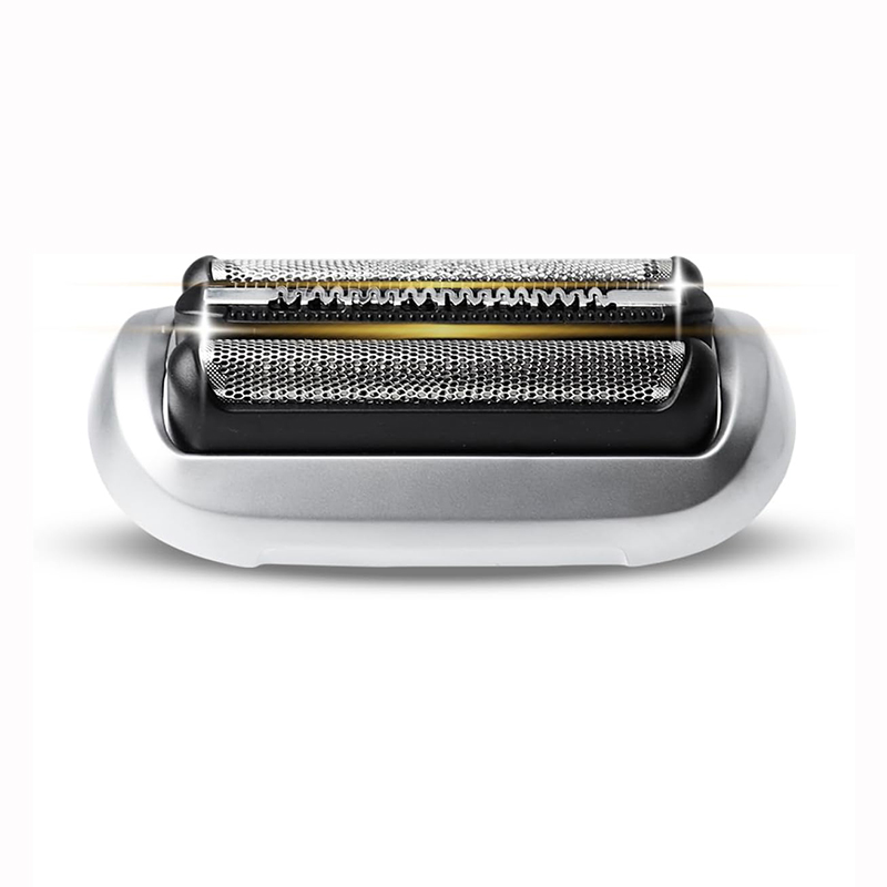 2er-Pack 74S Series 7 Ersatzsc – Men'S Grooming Trimmer Bewertung und Preis