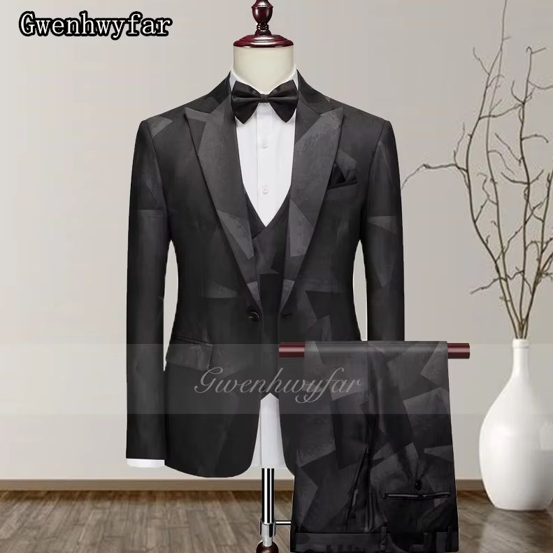 Gwenhwyfar Neuestes Jacken-Hos – Men'S Grooming And Style Bewertung und Preis