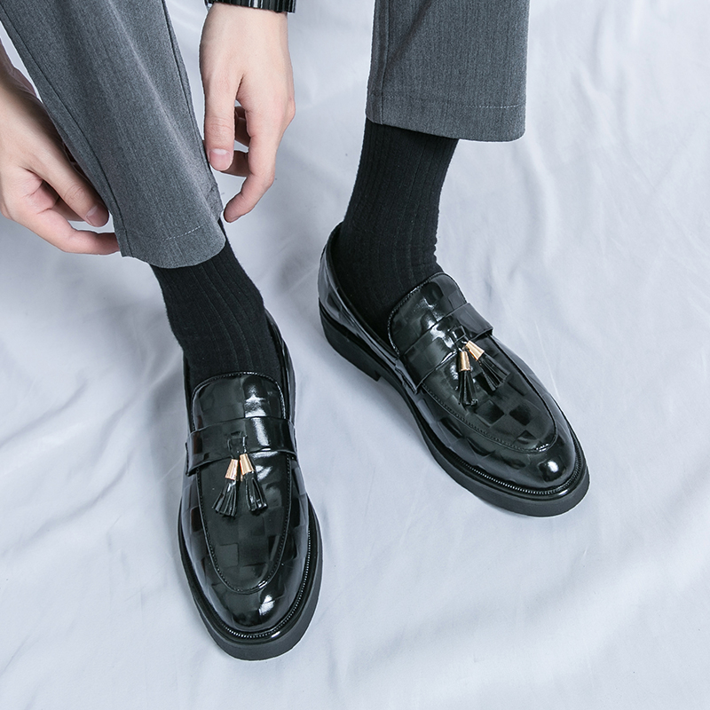 Luxusmarke Mode-Dekoration Qua – Men'S Grooming Brands Bewertung und Preis