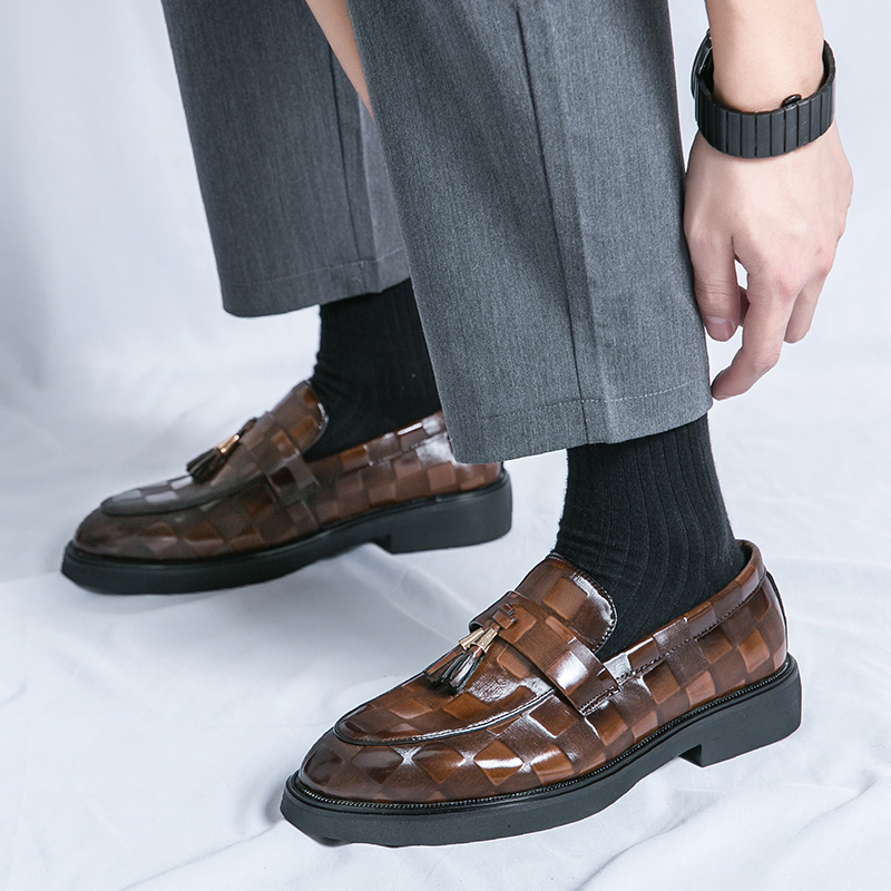 Luxusmarke Mode-Dekoration Qua – Men'S Grooming Brands Bewertung und Preis