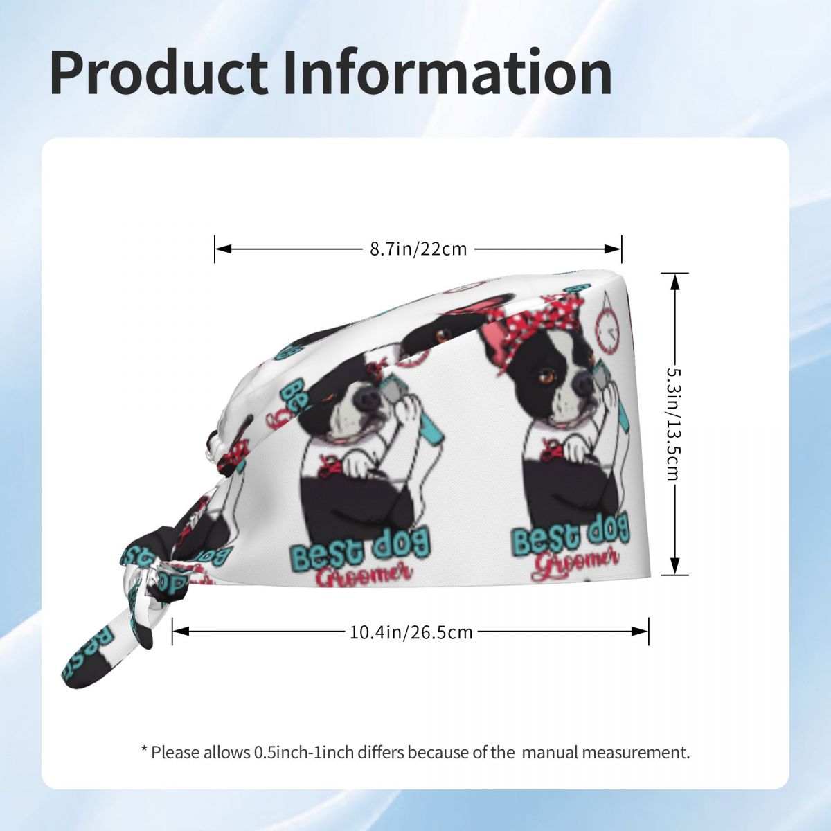 Niedliches Hundepfleger-Gesche – Men'S Grooming & Health Made Simple Bewertung und Preis