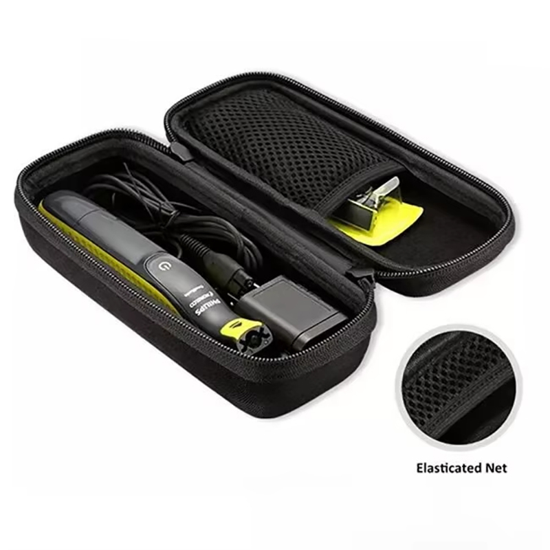 Für Philips Oneblade Case, lei – Men'S Grooming & Health Made Simple Bewertung und Preis