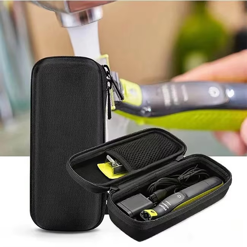 Für Philips Oneblade Case, lei – Men'S Grooming & Health Made Simple Bewertung und Preis