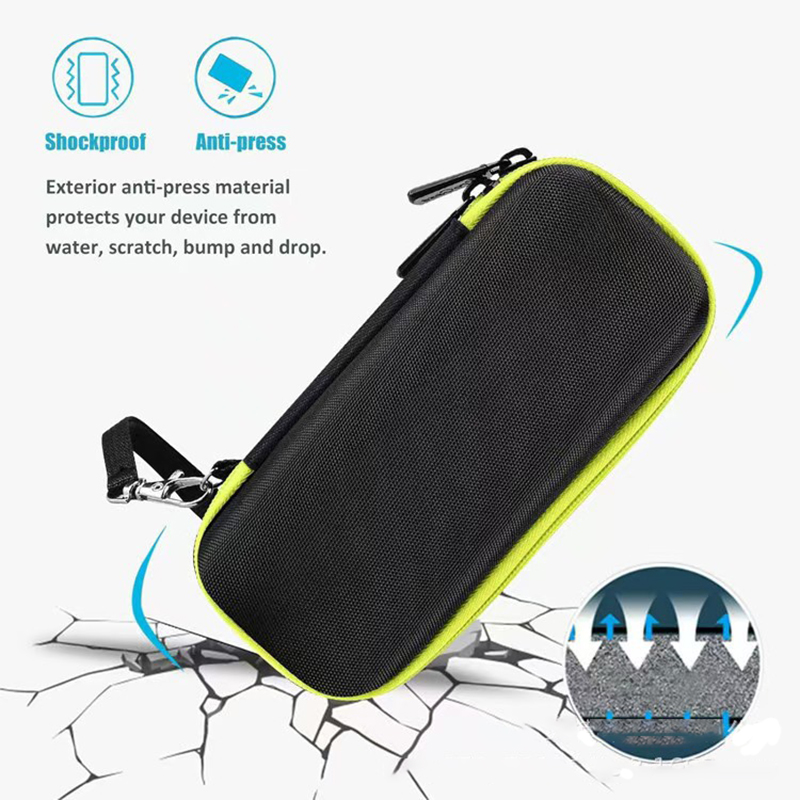 Für Philips Oneblade Case, lei – Men'S Grooming & Health Made Simple Bewertung und Preis