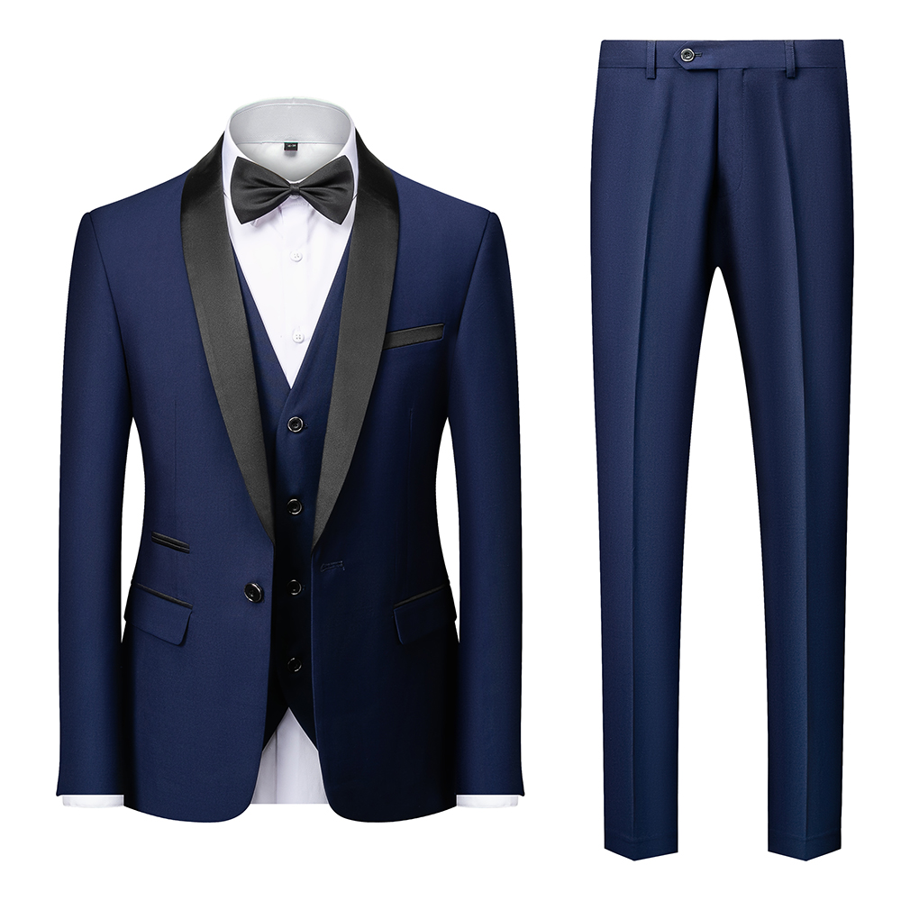 M-6XL Männer Casual Business H – Men'S Grooming Brands Bewertung und Preis