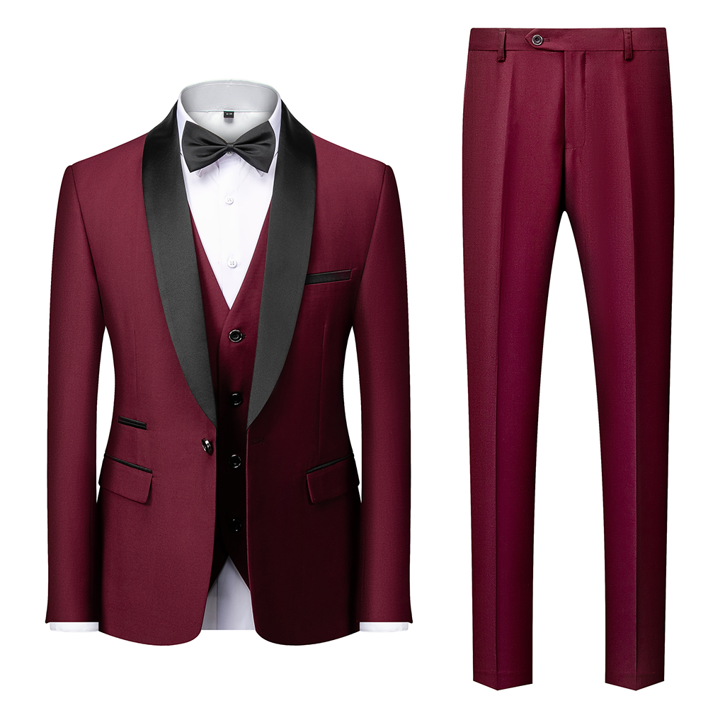 M-6XL Männer Casual Business H – Men'S Grooming Brands Bewertung und Preis