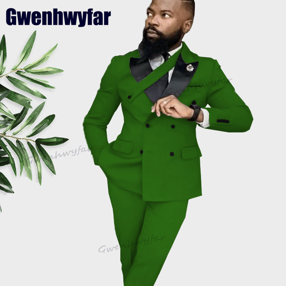 Gwenhwyfar Neue Design Trendy  – Men'S Grooming And Style Bewertung und Preis