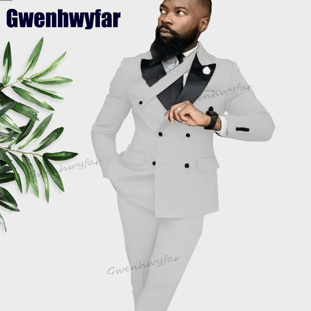 Gwenhwyfar Neue Design Trendy  – Men'S Grooming And Style Bewertung und Preis