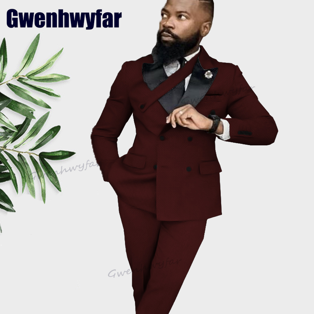 Gwenhwyfar Neue Design Trendy  – Men'S Grooming And Style Bewertung und Preis