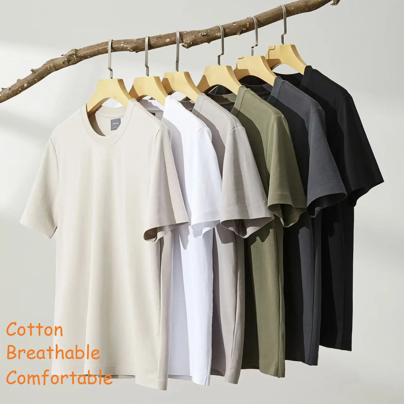 Just Married Matching Couple T – Men'S Grooming & Health Made Simple Bewertung und Preis