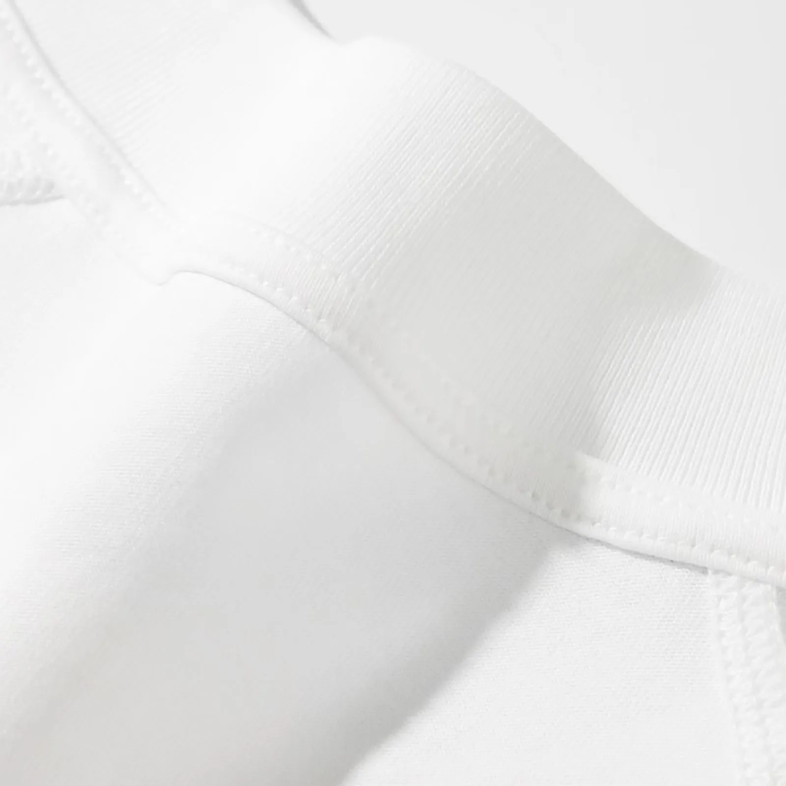 Just Married Matching Couple T – Men'S Grooming & Health Made Simple Bewertung und Preis