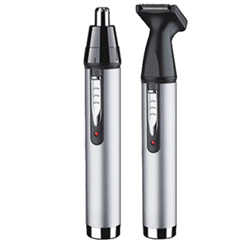 Kemei wiederaufladbarer All-in – Men'S Grooming Ear Hair Bewertung und Preis