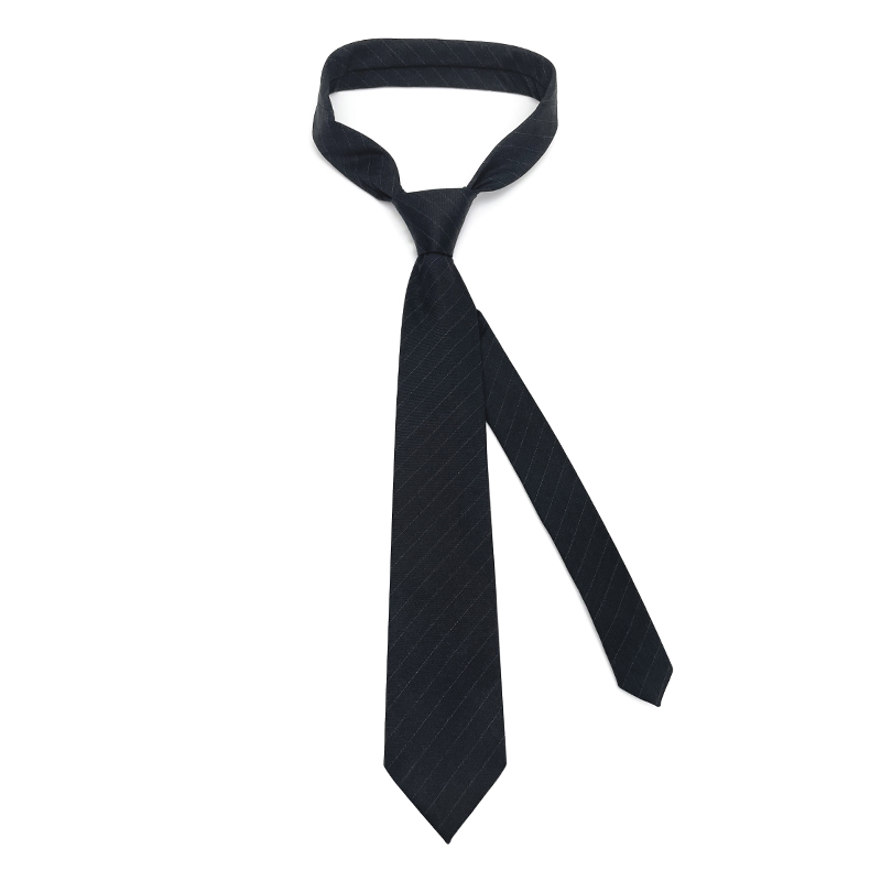 VEEKTIE Marke Einfarbig Formal – Men'S Grooming Brands Bewertung und Preis