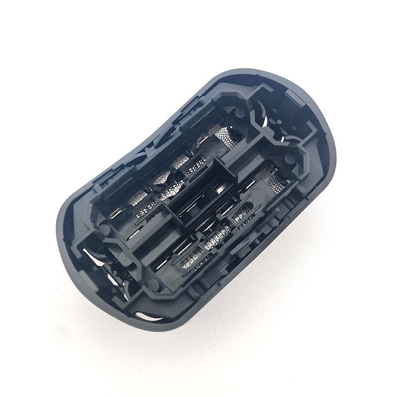 Für Braun Series 3 21B Elektro – Men'S Grooming Trimmer Bewertung und Preis