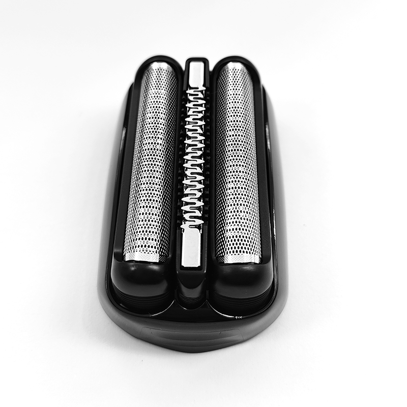 Für Braun Series 3 21B Elektro – Men'S Grooming Trimmer Bewertung und Preis
