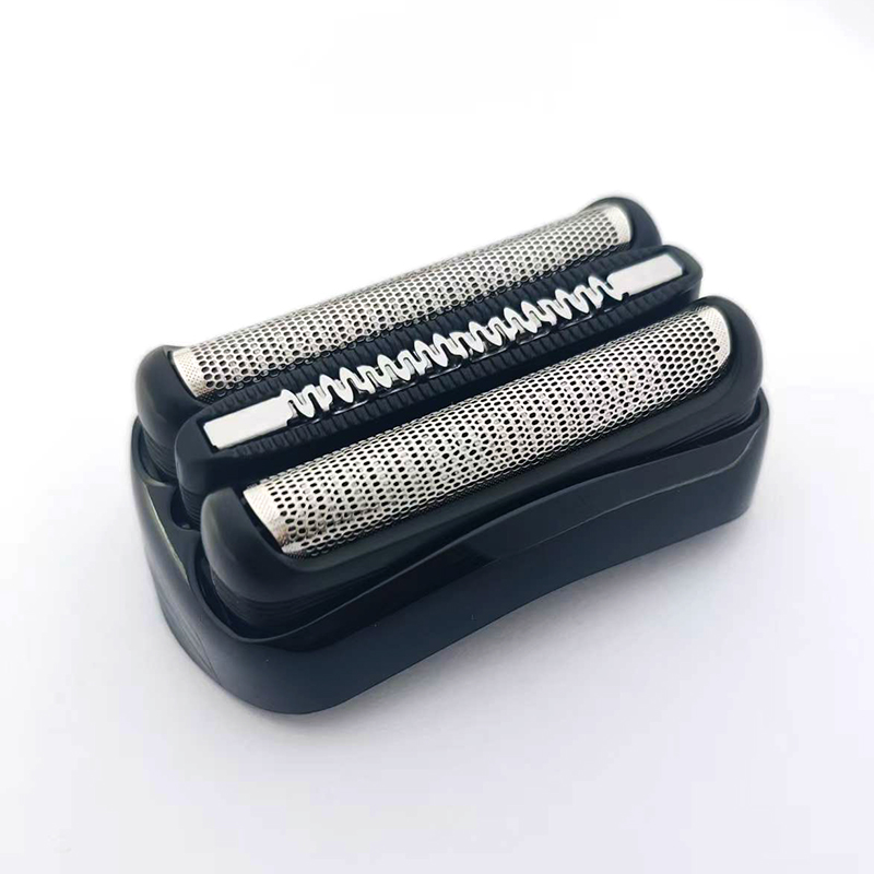 Für Braun Series 3 21B Elektro – Men'S Grooming Trimmer Bewertung und Preis