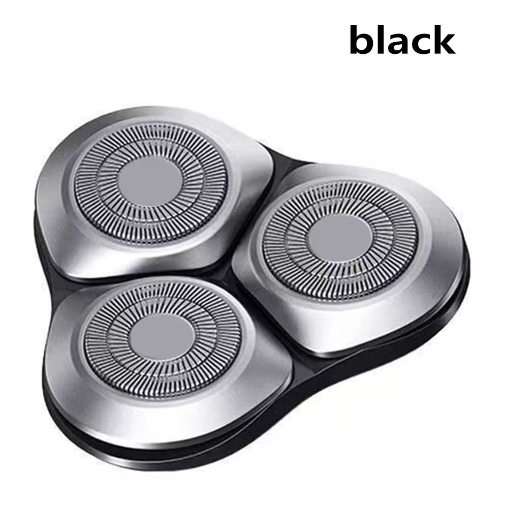 Für Xiaomi Mijia S101 S301 Ele – Men'S Grooming Trimmer Bewertung und Preis