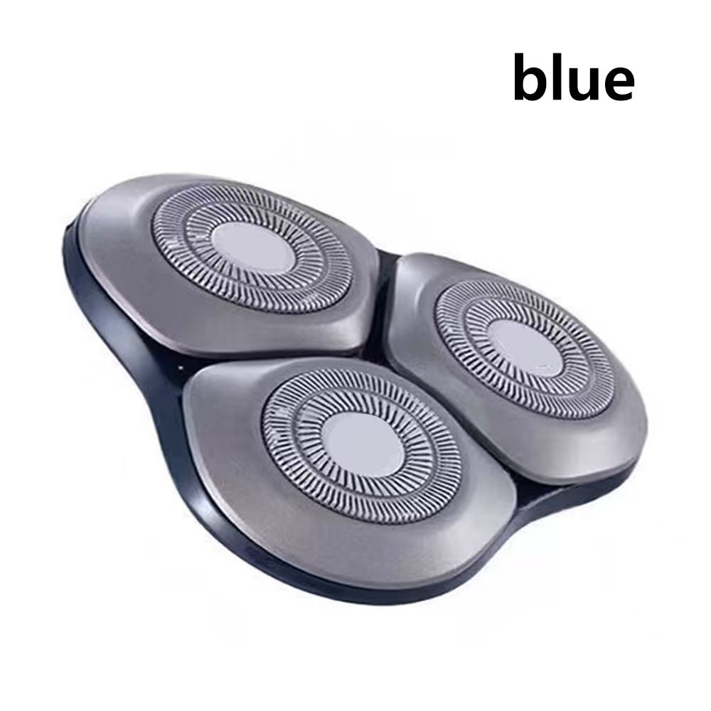 Für Xiaomi Mijia S101 S301 Ele – Men'S Grooming Trimmer Bewertung und Preis