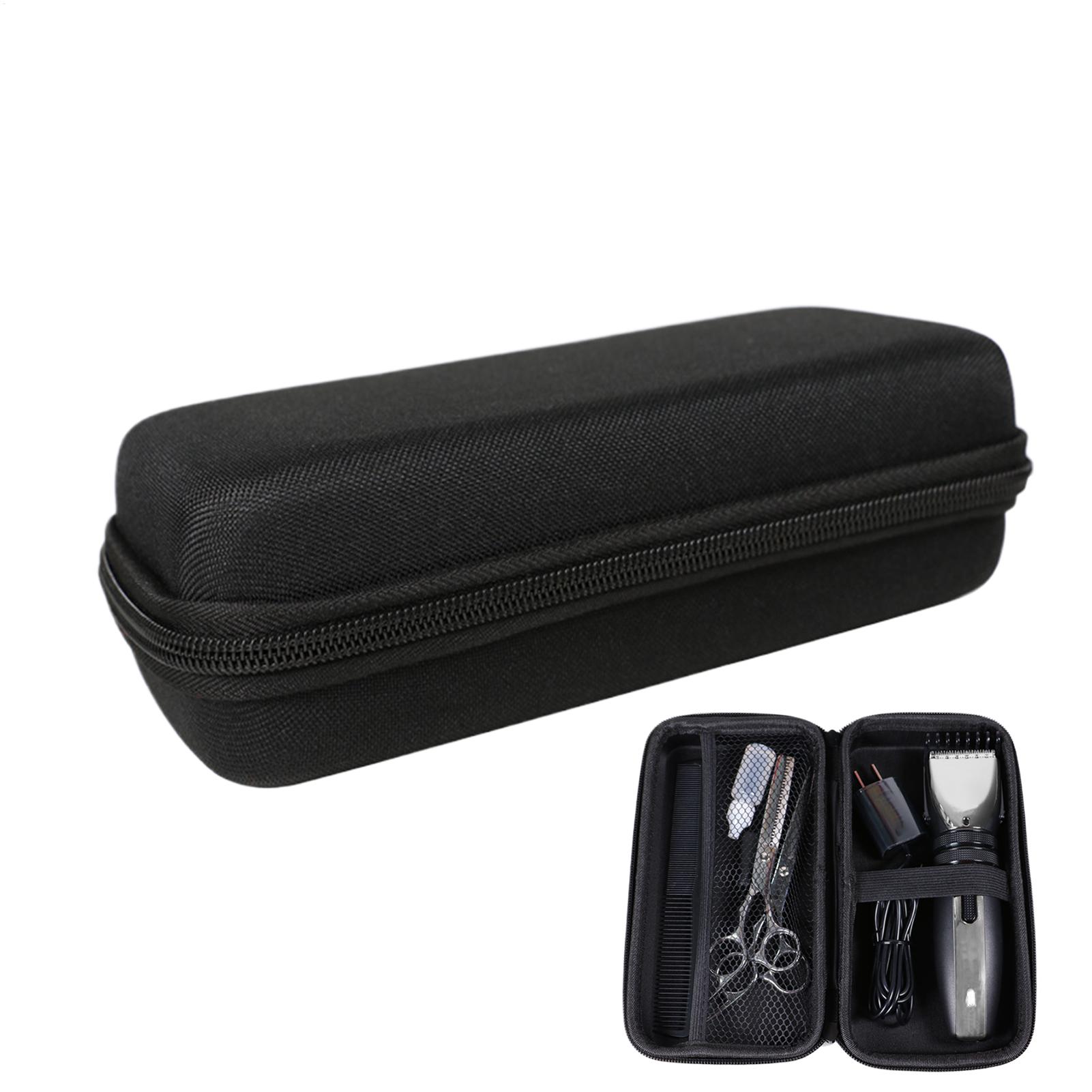 Aufbewahrungsbox Elektrische H – Men'S Grooming Trimmer Bewertung und Preis